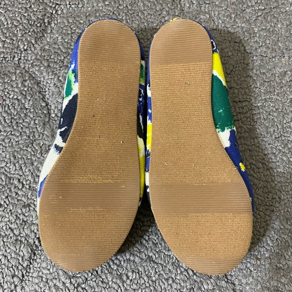 GAP dress shoes - Picture 6 of 7